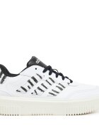 adidas Сникърси Courtblock JI2210