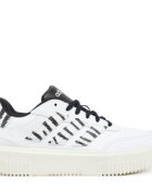 adidas Сникърси Courtblock JI2210