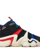 adidas Сникърси Crazy 8 IF4521