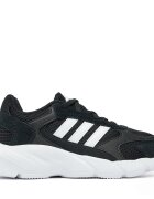 adidas Сникърси Crazychaos 2000 JH6506