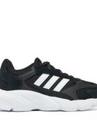 adidas Сникърси Crazychaos 2000 JH6506
