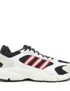 adidas Сникърси Crazychaos 2000 JH6846