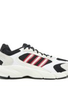adidas Сникърси Crazychaos 2000 JH6846