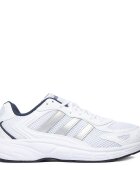 adidas Сникърси CWB-ECLYPTIX 2000 J KI3913