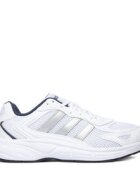 adidas Сникърси CWB-ECLYPTIX 2000 J KI3913
