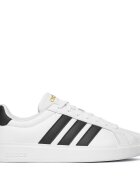 adidas Сникърси CWBEO-STREETTALK JP8275