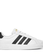 adidas Сникърси CWBEO-STREETTALK JP8275