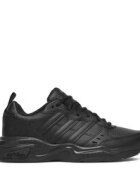 adidas Сникърси CWBEO-STRUTTER EG265