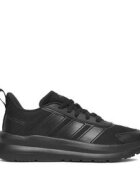 adidas Сникърси CWBEO-TENSAUR RUN 4.0 J KJ6630