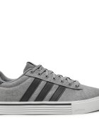 adidas Сникърси Daily 4.0 IF4502