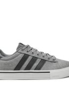 adidas Сникърси Daily 4.0 IF4502