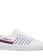 adidas Сникърси Delpala FV0639