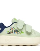 adidas Сникърси Disney Advantage JQ4376