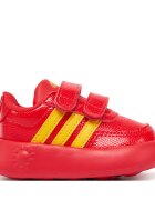adidas Сникърси Breaknet 3.0 JS3679