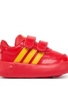 adidas Сникърси Breaknet 3.0 JS3679