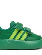 adidas Сникърси Disney Breaknet Monsters Inc. JH9234