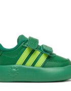 adidas Сникърси Disney Breaknet Monsters Inc. JH9234