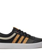 adidas Сникърси Disney Bryony W GV7905