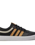 adidas Сникърси Disney Bryony W GV7905