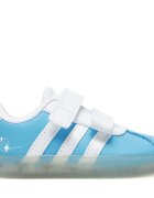 adidas Сникърси Disney Cinderella VL Court 3.0 JR4900