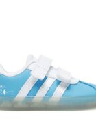 adidas Сникърси Disney Cinderella VL Court 3.0 JR4900