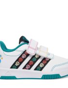 adidas Сникърси Disney Coco Tensaur JQ6174