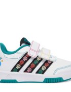 adidas Сникърси Disney Coco Tensaur JQ6174