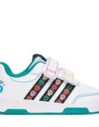 adidas Сникърси Disney Coco Tensaur JQ6175
