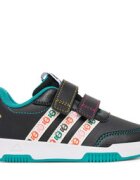 adidas Сникърси Disney Coco Tensaur JR8127