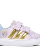 adidas Сникърси Disney Frozen Grand Court 3.0 JQ4355