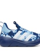 adidas Сникърси Disney Mickey Mouse Monofit IH6314