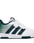 adidas Сникърси Disney Mickey Mouse Tensaur JR8126
