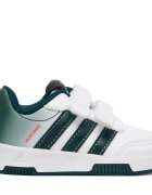 adidas Сникърси Disney Mickey Mouse Tensaur JR8128