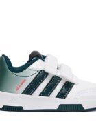 adidas Сникърси Disney Mickey Mouse Tensaur JR8128