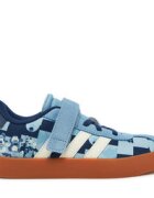 adidas Сникърси Disney Mickey VL JH6077