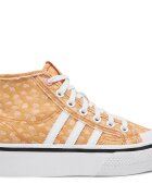 adidas Сникърси Disney Nizza Platform Mid GZ1657
