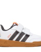 adidas Сникърси Disney Tensaur JQ1972