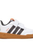 adidas Сникърси Disney Tensaur JQ1972
