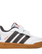 adidas Сникърси Disney Tensaur JQ4362