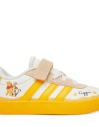 adidas Сникърси Disney Vl Court 3.0 Shoes Children KI9175