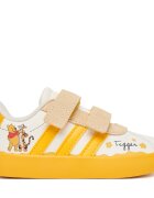 adidas Сникърси Disney Vl Court 3.0 Shoes Infants KI9176
