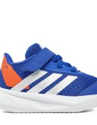 adidas Сникърси Duramo 2.0 JI2142