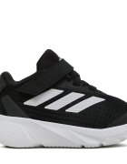 adidas Сникърси Duramo Sl Shoes Kids IG2432