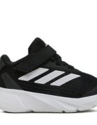 adidas Сникърси Duramo Sl Shoes Kids IG2432