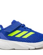 adidas Сникърси Duramo SL IH2443 Син