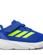 adidas Сникърси Duramo SL IH2443 Син