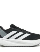 adidas Сникърси Duramo SL JQ3019