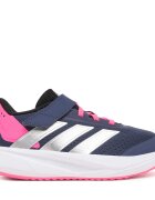 adidas Сникърси Duramo SL JQ3018