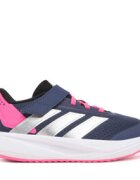adidas Сникърси Duramo SL JQ3018