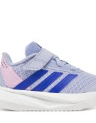 adidas Сникърси Duramo Sl2 JS2358